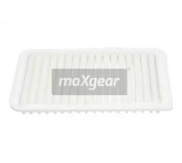 Воздушный фильтр MAXGEAR 26-0647 260647 MAXGEAR - купить в магазине запчастей по Украине