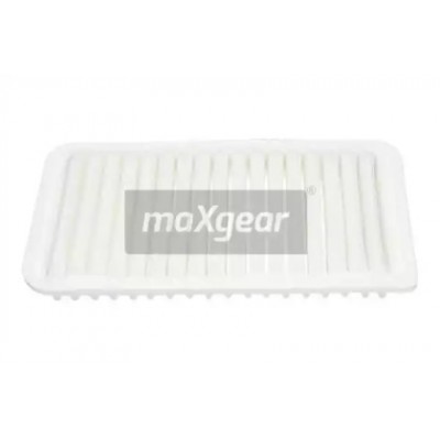 Воздушный фильтр 260647 MAXGEAR - купить в магазине запчастей по Украине