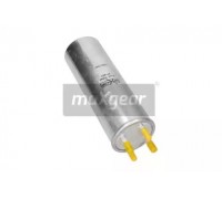 260660 MAXGEAR - купить в магазине запчастей по Украине