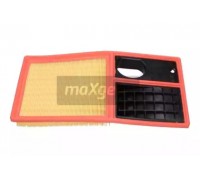 Воздушный фильтр MAXGEAR 26-0661 260661 MAXGEAR - купить в магазине запчастей по Украине