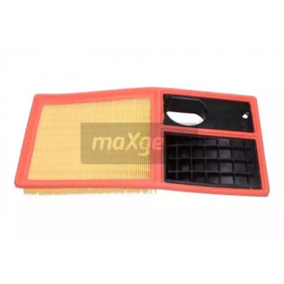 Воздушный фильтр 260661 MAXGEAR - купить в магазине запчастей по Украине