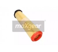 Воздушный фильтр MAXGEAR 26-0665 260665 MAXGEAR - купить в магазине запчастей по Украине