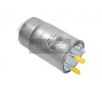 260667 MAXGEAR - купить в магазине запчастей по Украине