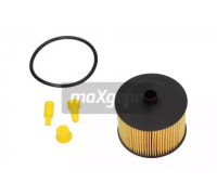 Топливный фильтр MAXGEAR 26-0668 260668 MAXGEAR - купить в магазине запчастей по Украине