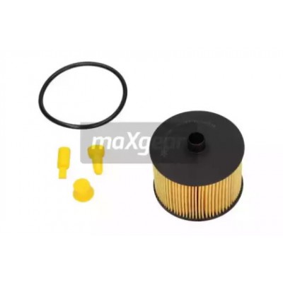 Топливный фильтр 260668 MAXGEAR - купить в магазине запчастей по Украине