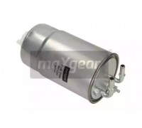 Топливный фильтр MAXGEAR 26-0675 260675 MAXGEAR - купить в магазине запчастей по Украине