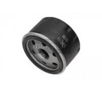 Масляный фильтр MAXGEAR 26-0677 260677 MAXGEAR - купить в магазине запчастей по Украине