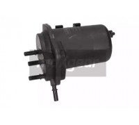 260678 MAXGEAR - купить в магазине запчастей по Украине
