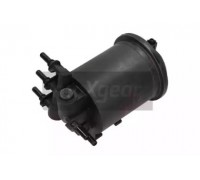 260681 MAXGEAR - купить в магазине запчастей по Украине