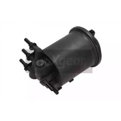 Топливный фильтр 260681 MAXGEAR - купить в магазине запчастей по Украине