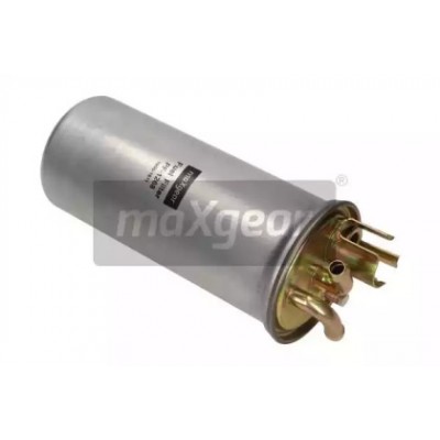 Топливный фильтр 260699 MAXGEAR - купить в магазине запчастей по Украине