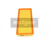 260742 MAXGEAR - купить в магазине запчастей по Украине
