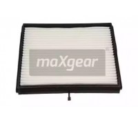 Фильтр, воздух во внутренном пространстве MAXGEAR 26-0767 260767 MAXGEAR - купить в магазине запчастей по Украине