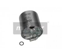 260769 MAXGEAR - купить в магазине запчастей по Украине