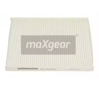 260773 MAXGEAR - купить в магазине запчастей по Украине