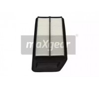 260775 MAXGEAR - купить в магазине запчастей по Украине