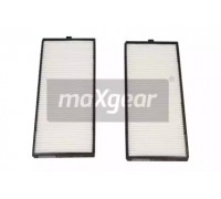 260777 MAXGEAR - купить в магазине запчастей по Украине