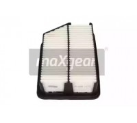 260779 MAXGEAR - купить в магазине запчастей по Украине