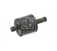 26079 FEBI BILSTEIN - купить в магазине запчастей по Украине