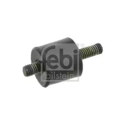 Корпус, масляный фильтр 26079 FEBI BILSTEIN - купить в магазине запчастей по Украине