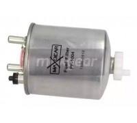 260794 MAXGEAR - купить в магазине запчастей по Украине