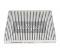 Фильтр, воздух во внутренном пространстве MAXGEAR 26-0798 260798 MAXGEAR - купить в магазине запчастей по Украине