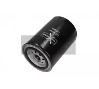 Масляный фильтр MAXGEAR 26-0802 260802 MAXGEAR - купить в магазине запчастей по Украине