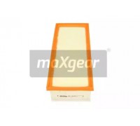 Воздушный фильтр MAXGEAR 26-0804 260804 MAXGEAR - купить в магазине запчастей по Украине
