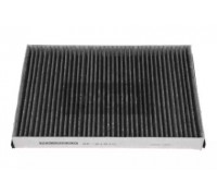 Фильтр, воздух во внутренном пространстве MAXGEAR 26-0806 260806 MAXGEAR - купить в магазине запчастей по Украине