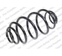 260807 KILEN - купить в магазине запчастей по Украине