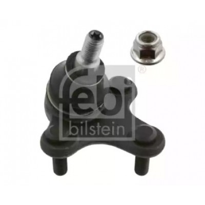 Несущий / направляющий шарнир 26082 FEBI BILSTEIN - купить в магазине запчастей по Украине