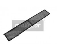 Фильтр, воздух во внутренном пространстве MAXGEAR 26-0844 260844 MAXGEAR - купить в магазине запчастей по Украине