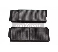 260845 MAXGEAR - купить в магазине запчастей по Украине