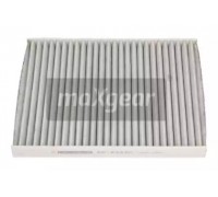 260858 MAXGEAR - купить в магазине запчастей по Украине