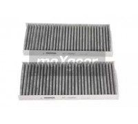 Фильтр, воздух во внутренном пространстве MAXGEAR 26-0859 260859 MAXGEAR - купить в магазине запчастей по Украине