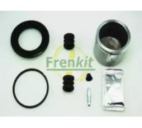 Ремкомплект, тормозной суппорт FRENKIT 260902 260902 FRENKIT - купить в магазине запчастей по Украине