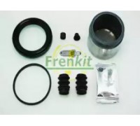 Ремкомплект, тормозной суппорт FRENKIT 260943 260943 FRENKIT - купить в магазине запчастей по Украине