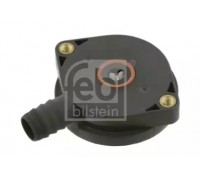 26101 FEBI BILSTEIN - купить в магазине запчастей по Украине