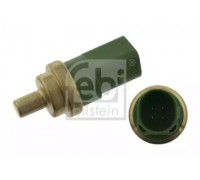 Датчик, температура охлаждающей жидкости FEBI BILSTEIN 26103 26103 FEBI BILSTEIN - купить в магазине запчастей по Украине
