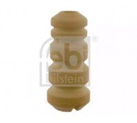 Буфер, амортизация FEBI BILSTEIN 26105 26105 FEBI BILSTEIN - купить в магазине запчастей по Украине