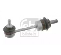 26131 FEBI BILSTEIN - купить в магазине запчастей по Украине