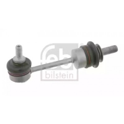 Тяга / стойка, стабилизатор 26131 FEBI BILSTEIN - купить в магазине запчастей по Украине