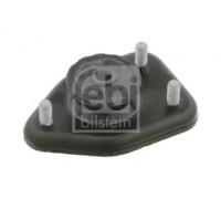 Опора стойки амортизатора FEBI BILSTEIN 26143 26143 FEBI BILSTEIN - купить в магазине запчастей по Украине