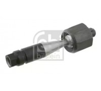 Осевой шарнир, рулевая тяга FEBI BILSTEIN 26151 26151 FEBI BILSTEIN - купить в магазине запчастей по Украине