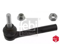 26152 FEBI BILSTEIN - купить в магазине запчастей по Украине