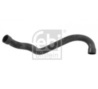26160 FEBI BILSTEIN - купить в магазине запчастей по Украине