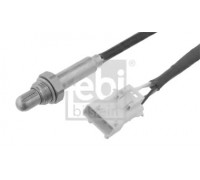 Лямбда-зонд FEBI BILSTEIN 26172 26172 FEBI BILSTEIN - купить в магазине запчастей по Украине