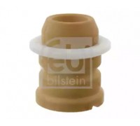 26178 FEBI BILSTEIN - купить в магазине запчастей по Украине