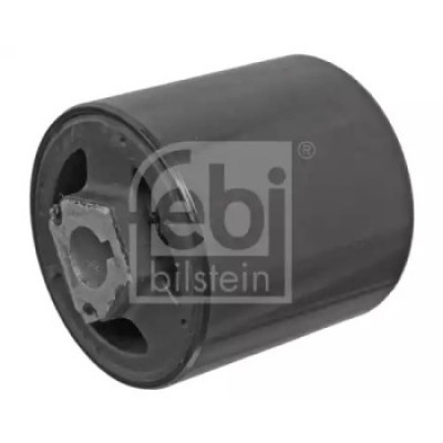 Подвеска, рычаг независимой подвески колеса 26181 FEBI BILSTEIN - купить в магазине запчастей по Украине