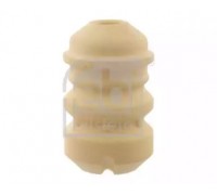 26183 FEBI BILSTEIN - купить в магазине запчастей по Украине